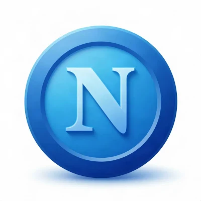 Napoli Azzurra